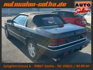 Miniatúra fotky vozidla, číslo 5