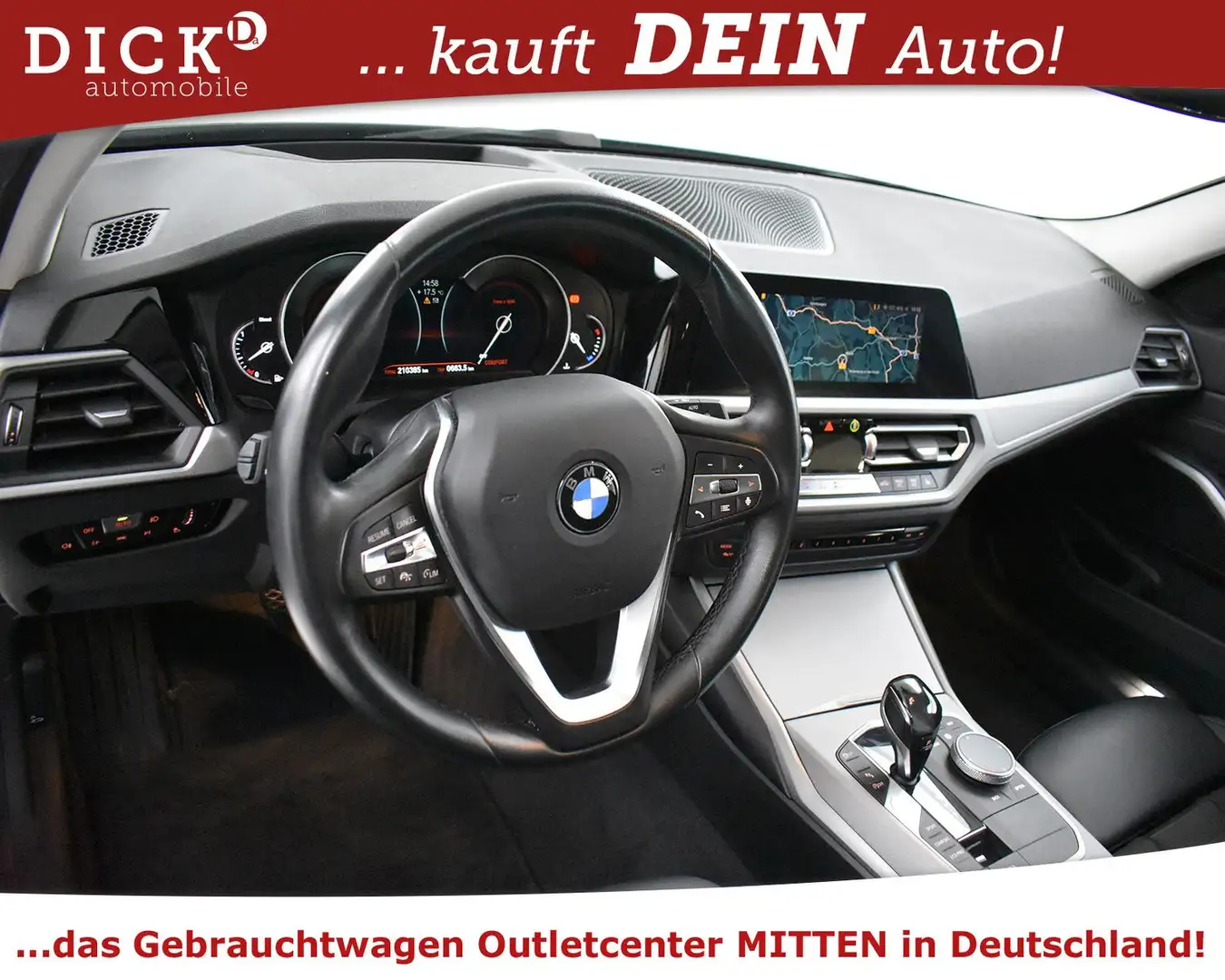 Vehicle image, number 11