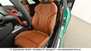 Vehicle image thumbnail, number 14