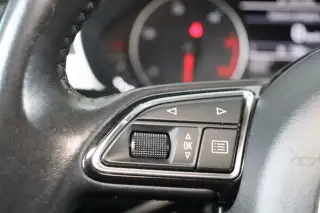 Miniatúra fotky vozidla, číslo 20