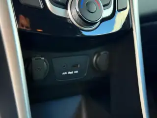 Miniatura fotky vozidla, číslo 12