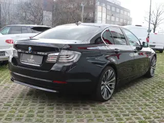 Miniatura fotky vozidla, číslo 5
