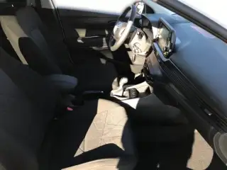 Vehicle image thumbnail, number 13