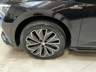 Miniatura fotky vozidla, číslo 6