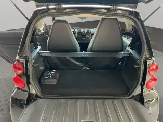 Miniatura fotky vozidla, číslo 9