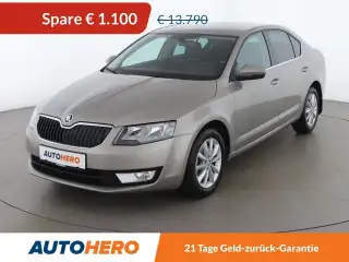 Miniatura fotky vozidla, číslo 1