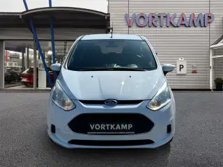 Vehicle image thumbnail, number 3