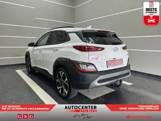 Miniatura fotky vozidla, číslo 6
