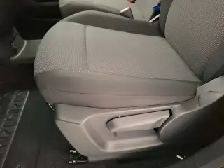 Miniatura fotky vozidla, číslo 8