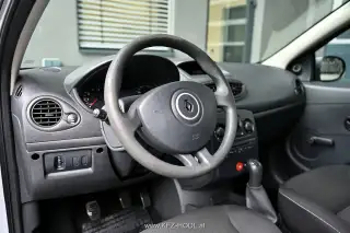 Miniatura fotky vozidla, číslo 9
