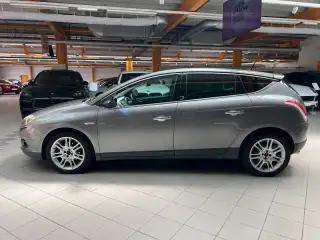 Miniatura fotky vozidla, číslo 2