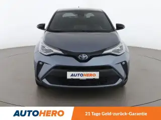 Vehicle image thumbnail, number 9