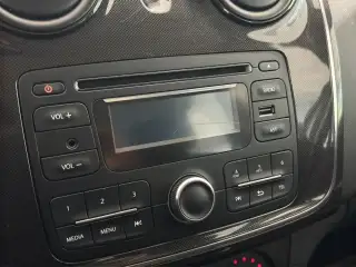 Miniatúra fotky vozidla, číslo 19