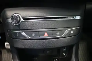 Vehicle image thumbnail, number 20