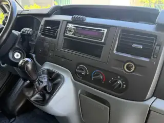 Miniatura fotky vozidla, číslo 20