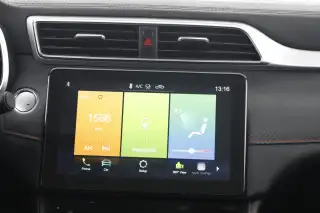 Vehicle image thumbnail, number 12