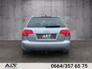 Miniatúra fotky vozidla, číslo 6