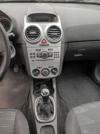 Miniatúra fotky vozidla, číslo 7