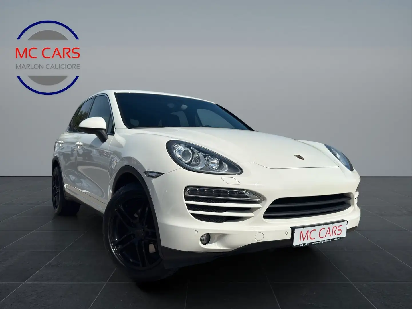 Vehicle image, number 1