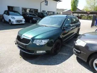 Miniatura fotky vozidla, číslo 11