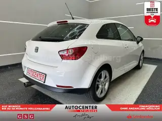 Miniatúra fotky vozidla, číslo 6