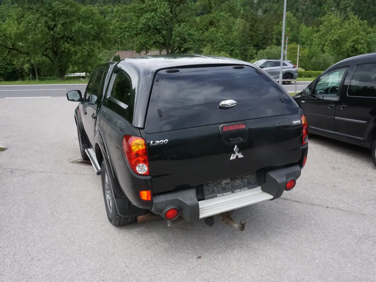 Fotka vozidla, číslo 5