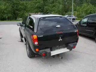 Miniatura fotky vozidla, číslo 5
