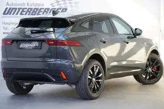 Vehicle image thumbnail, number 8