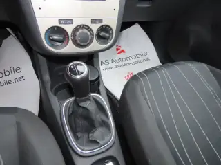 Miniatura fotky vozidla, číslo 11