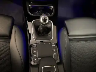 Vehicle image thumbnail, number 18