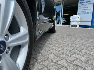 Miniatúra fotky vozidla, číslo 9
