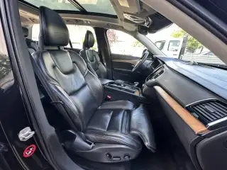Miniatúra fotky vozidla, číslo 7