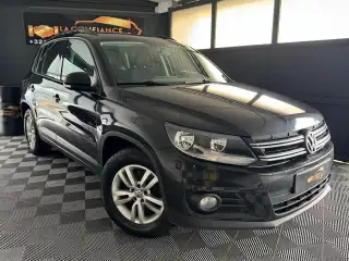 Vehicle image thumbnail, number 4