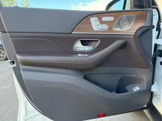 Vehicle image thumbnail, number 10