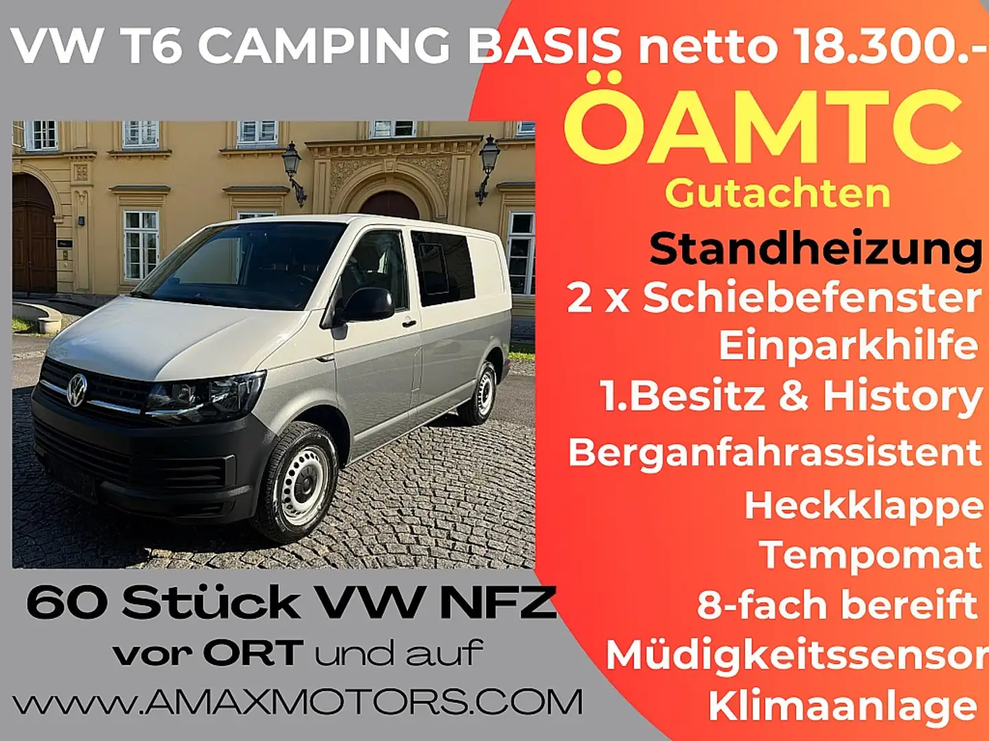 Vehicle image, number 1