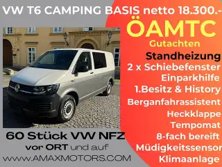 Vehicle image thumbnail, number 1
