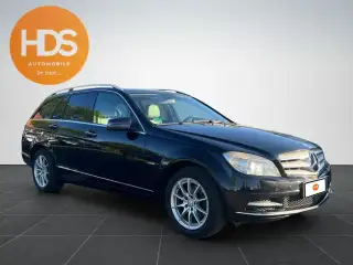 Miniatúra fotky vozidla, číslo 3