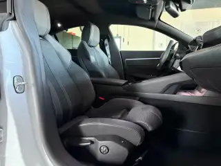 Miniatúra fotky vozidla, číslo 7