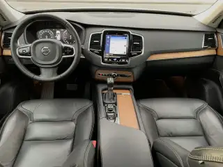 Miniatúra fotky vozidla, číslo 9