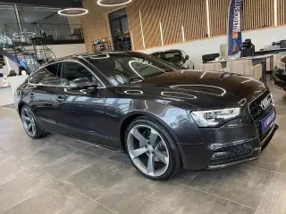 Miniatúra fotky vozidla, číslo 3