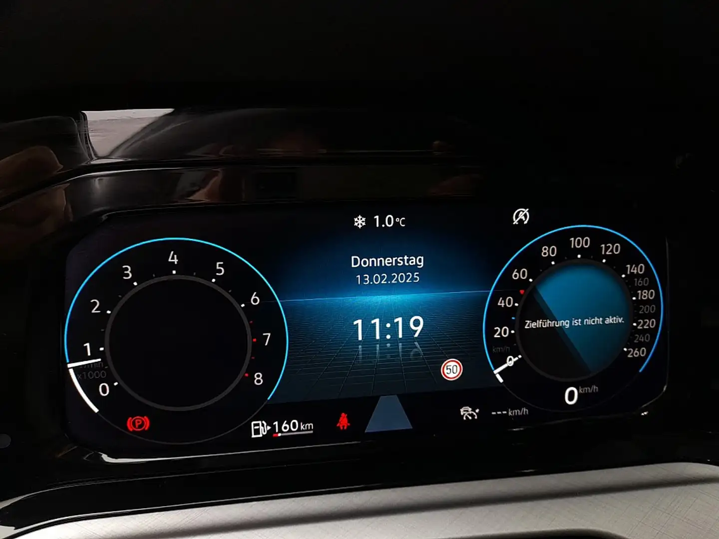 Vehicle image, number 7