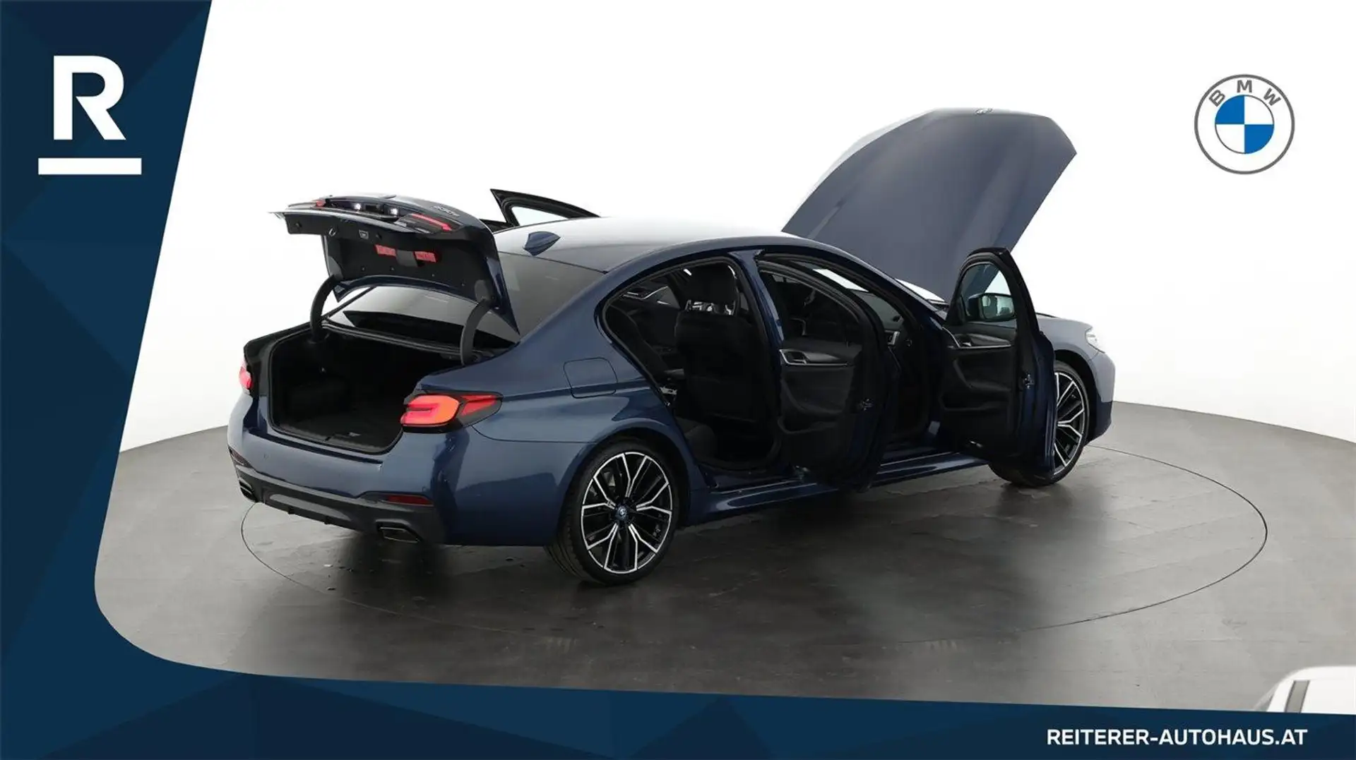 Vehicle image, number 9