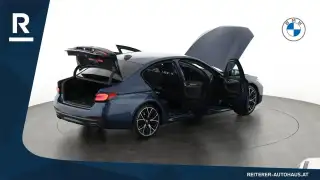 Vehicle image thumbnail, number 9