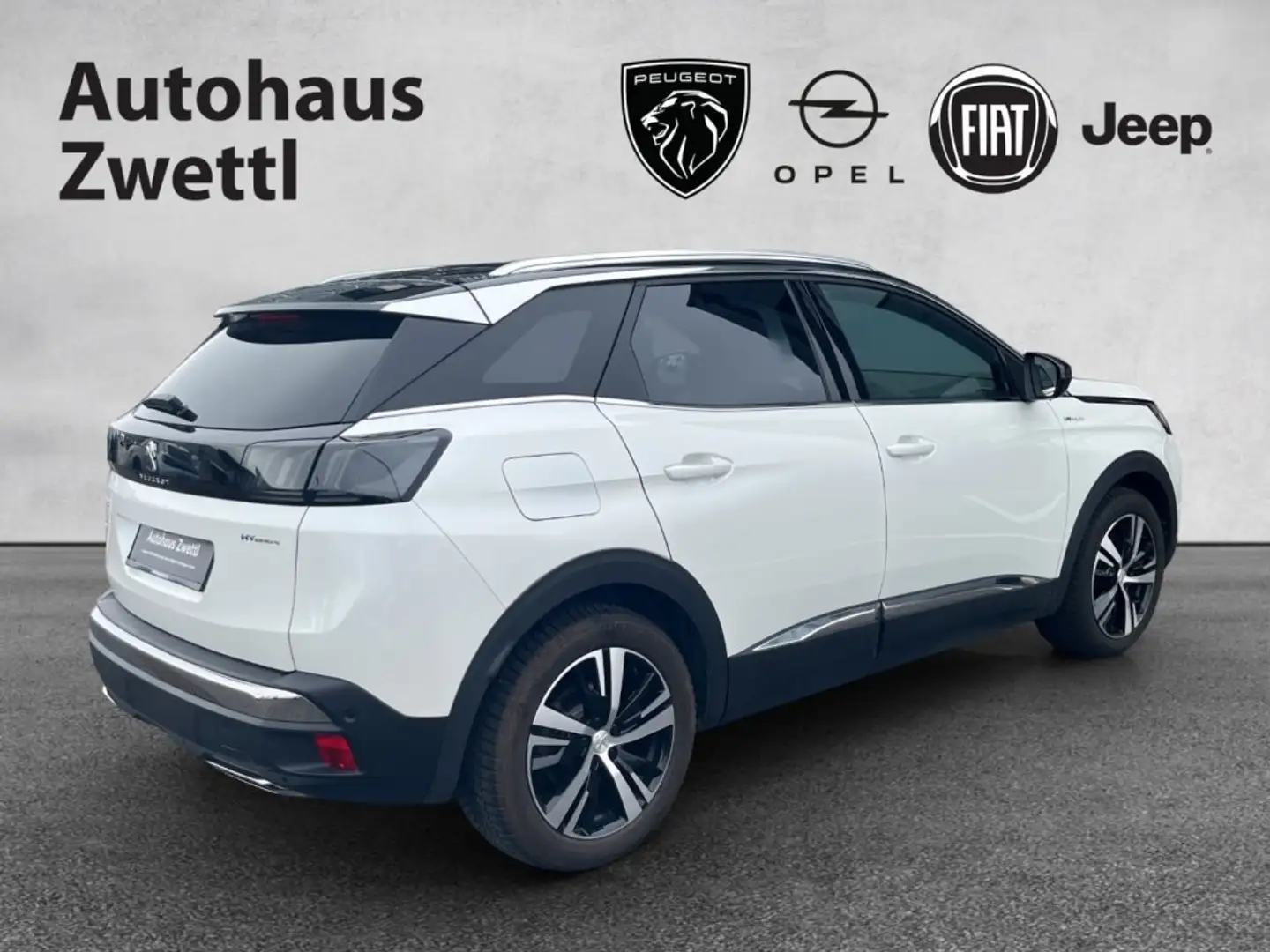 Vehicle image, number 6
