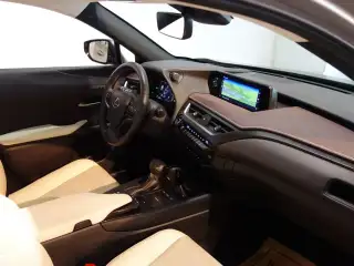 Miniatura fotky vozidla, číslo 13