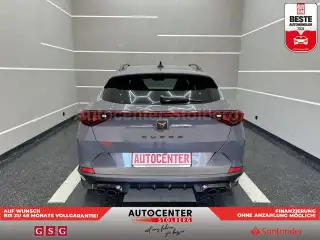 Miniatúra fotky vozidla, číslo 7