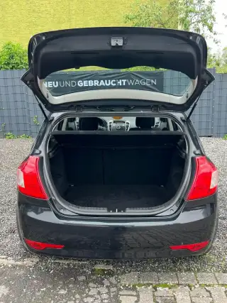 Vehicle image thumbnail, number 10