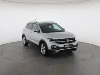 Miniatura fotky vozidla, číslo 1