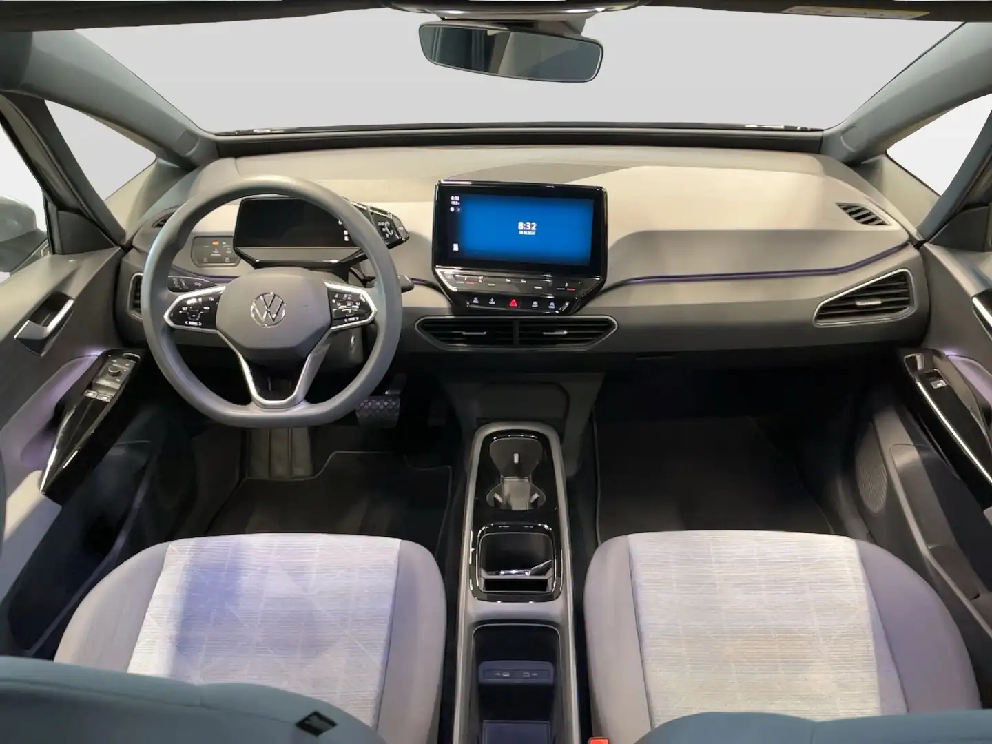 Vehicle image, number 7