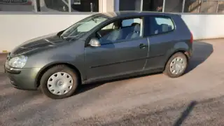 Miniatura fotky vozidla, číslo 1